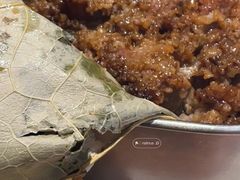 -得意楼蒸菜馆