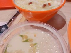 -超享乐剁椒面(合生汇店)