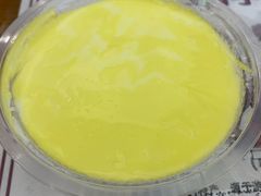 -阿法柯柴火鸡羊肉面片馆