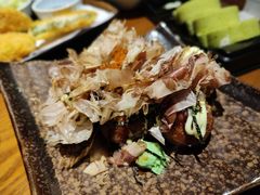 -二丁目食堂(浑南花园城店)