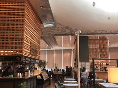 -Open House(Central Embassy)