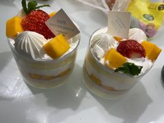 -好利来(旅顺世达店)