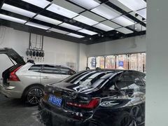 -XPEL旗舰店·汽车贴膜·隐形车衣·改色贴膜