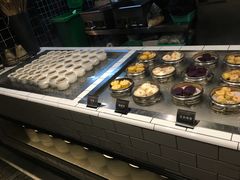 -V-ONE西雅图海鲜自助餐厅(仓山万达广场店)