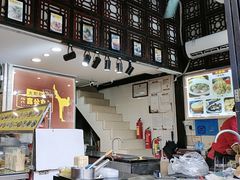 -无影脚佛山陈氏盲公丸始创店(飞鸿街店)