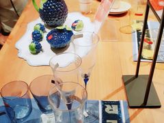-ZARA HOME(天环广场店)