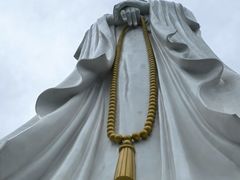 -三亚南山文化旅游区