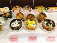 -凯逸轩·匠心粤菜(中城名仕汇店)