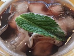 -鼎泰丰(嘉年华•海信广场VILLAGE店)