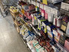 -Olé精品超市(北京合生汇店)