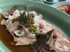 -江南厨子(万象天地店)