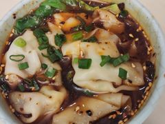 -成都驻京办餐厅(蜀都宾馆店)