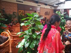 -今日东坡·满庭芳(广汉店)