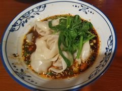 -豆爺小面(朱雀店)