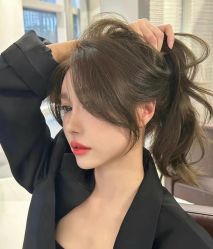 -卡尔诗·科技美肤连锁