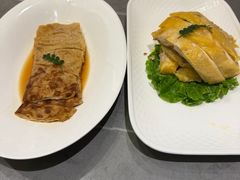 -小绍兴家宴·百年绍兴菜(鲁迅路店)