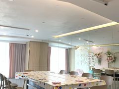 -雪梅月子中心(华侨城店)