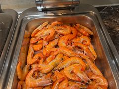 -重庆丽苑维景国际大酒店·海鲜自助餐厅