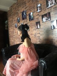 点击看大图 -摩玛婚纱摄影(杭州店)
