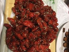 -奇滋豆味(南十四道街店)
