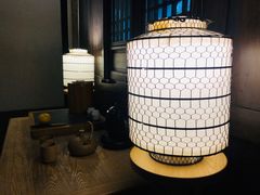 -法云安缦酒店
