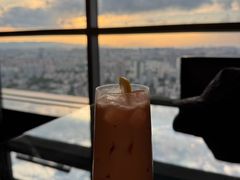 -宁波万豪酒店