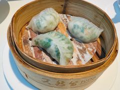-天然台1908(中建广场店)