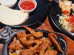 -么哈MOJAR(北京五道口店)