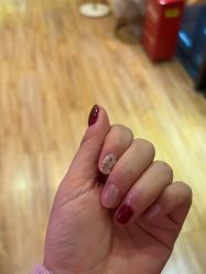 -RL Nail·瑞丽美甲美睫品牌原创店