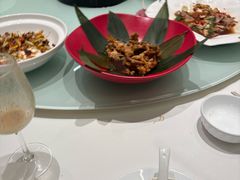 -湖锦酒楼·32年地道湖北菜(光谷店)