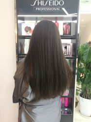 -BULB STUDIO 巴柏明星发型工作室