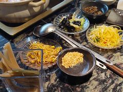 -王家渡火锅店(亦庄店)