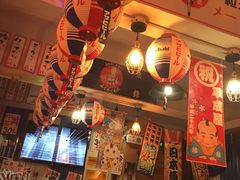 -平成屋·午肴夜酒(四川北路店)
