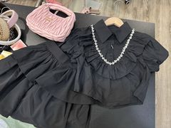 -万科生活广场(塘厦店)