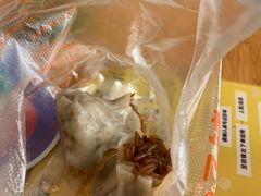 -食膳公园包子铺(烈士公园店)