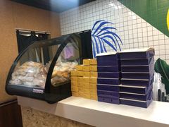 -前进5路汉堡炸鸡(前进五路店)