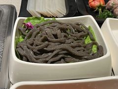 -海底捞火锅(六合天街店)