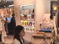 -海马体照相馆(深圳万象天地店)