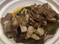 -乐和餐饮(活力源店)