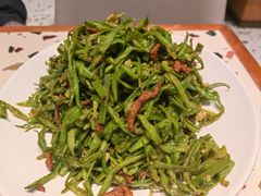 -姥姥家春饼店(惠新东街店)