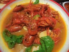 -虾满堂(瑞虹店)