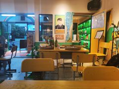 -班花麻辣烫(南京概念店)