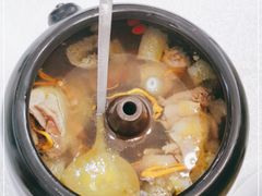 -云腾食府·云南菜