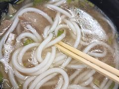 -泉味道贵州厨房(三里河店)