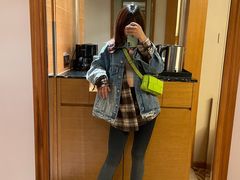 -无锡日航饭店