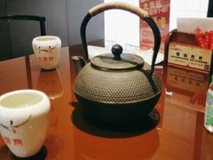 -火宫殿·湘菜小吃·商务宴请·生日聚会(东塘店)