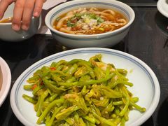 -龍聚祥烧麦馆(鼓楼店)