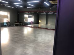 -星舞宝贝少儿舞蹈艺术(天山西路店)