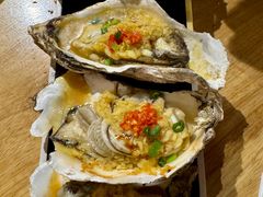 -记忆串城·东北烧烤·小龙虾·大型团建(南油店)