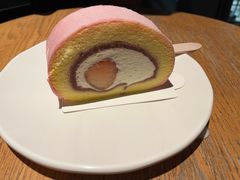 -星巴克臻选(绍兴世茂店)